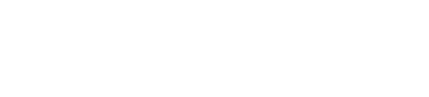 Wir sind Betze