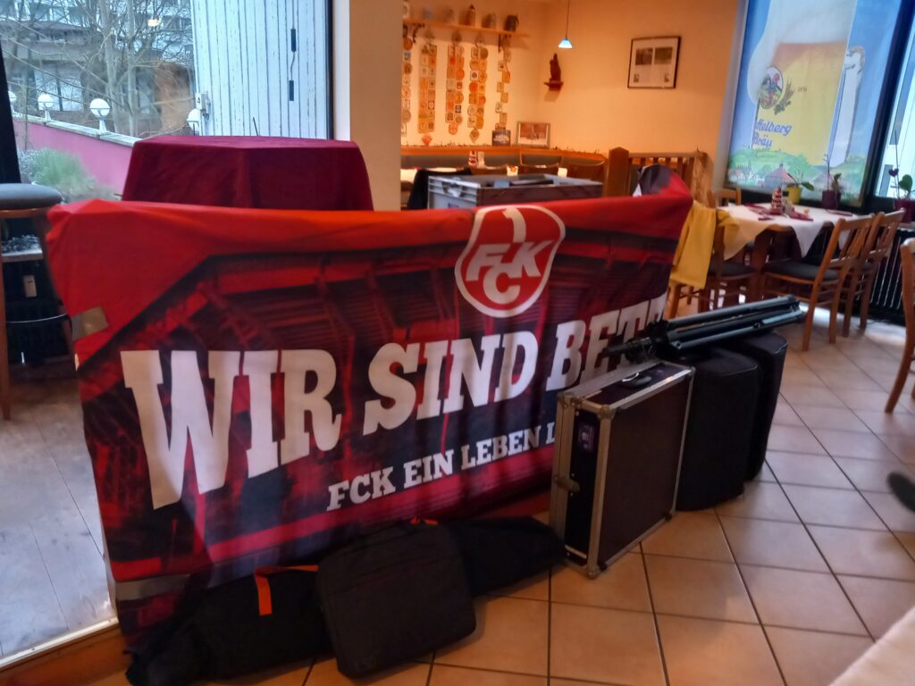 Bild 2