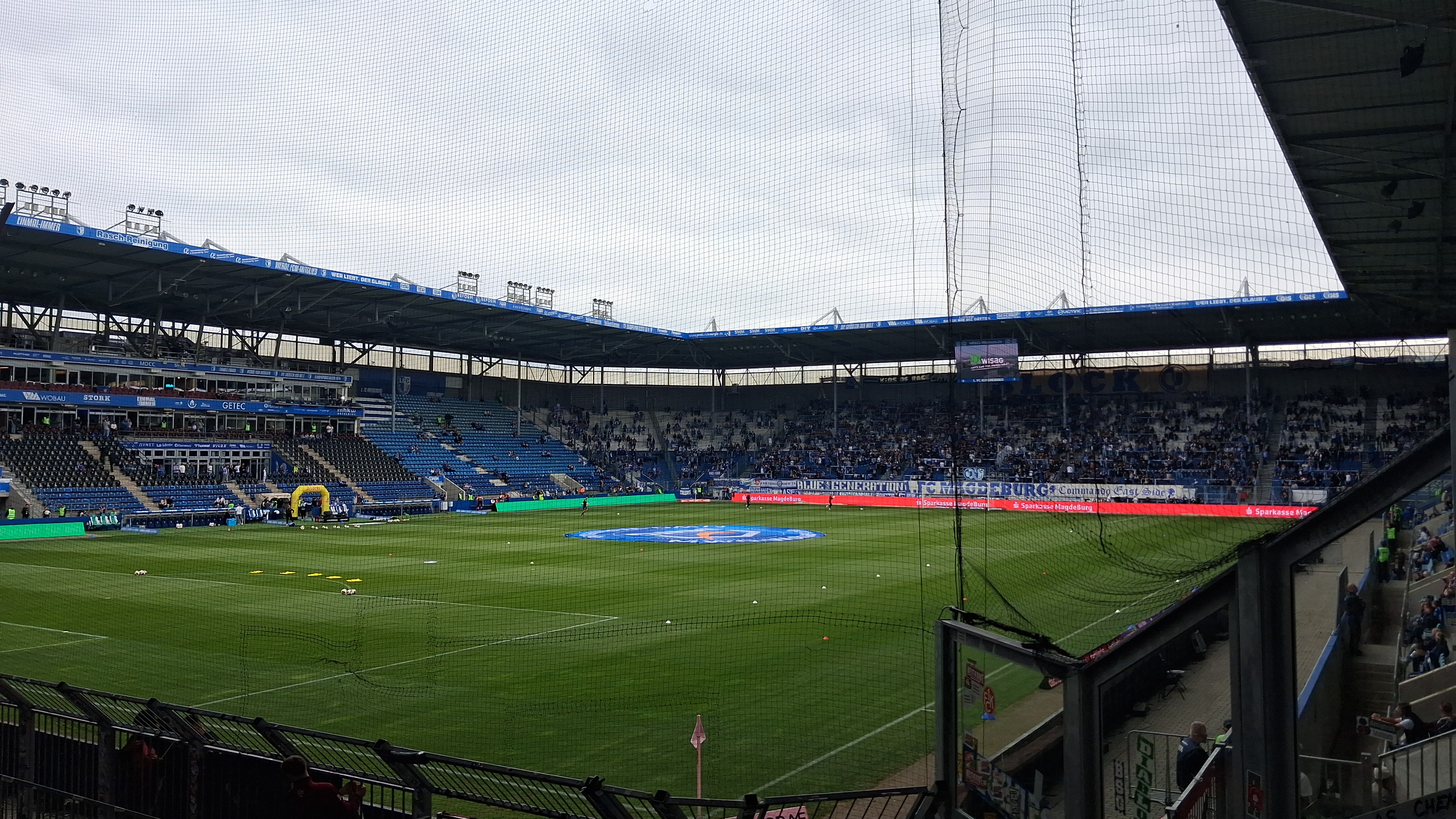 Bild 4