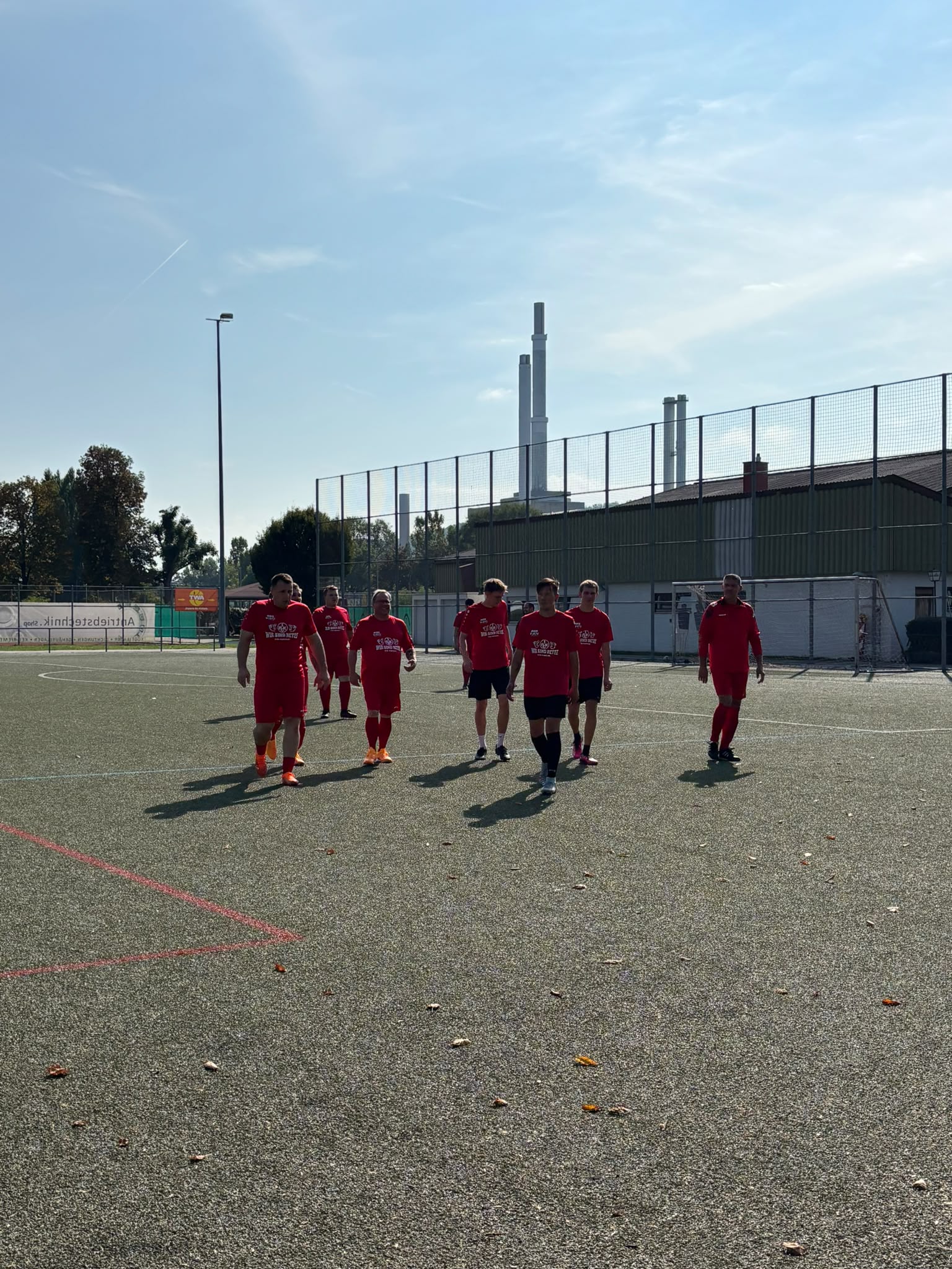 Bild 2